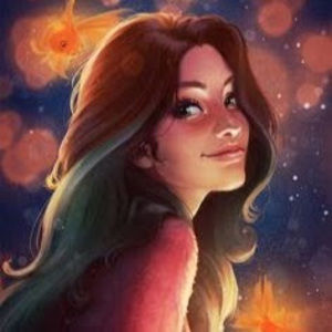Meet your Posher, Ariel
